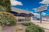123 E Travis Blvd photo
